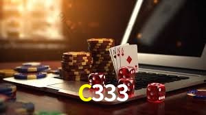 C333: Seu Especialista em Apostas Esportivas Brasileiras