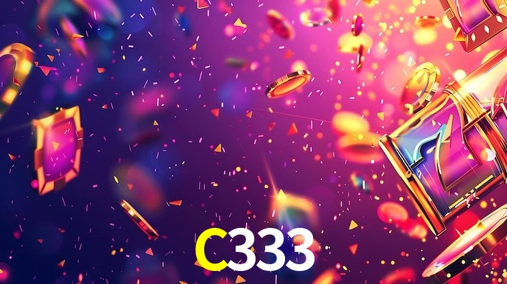 C333 Bet