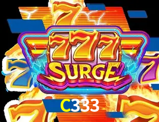 Descubra o Mundo do Cassino Online com C333
