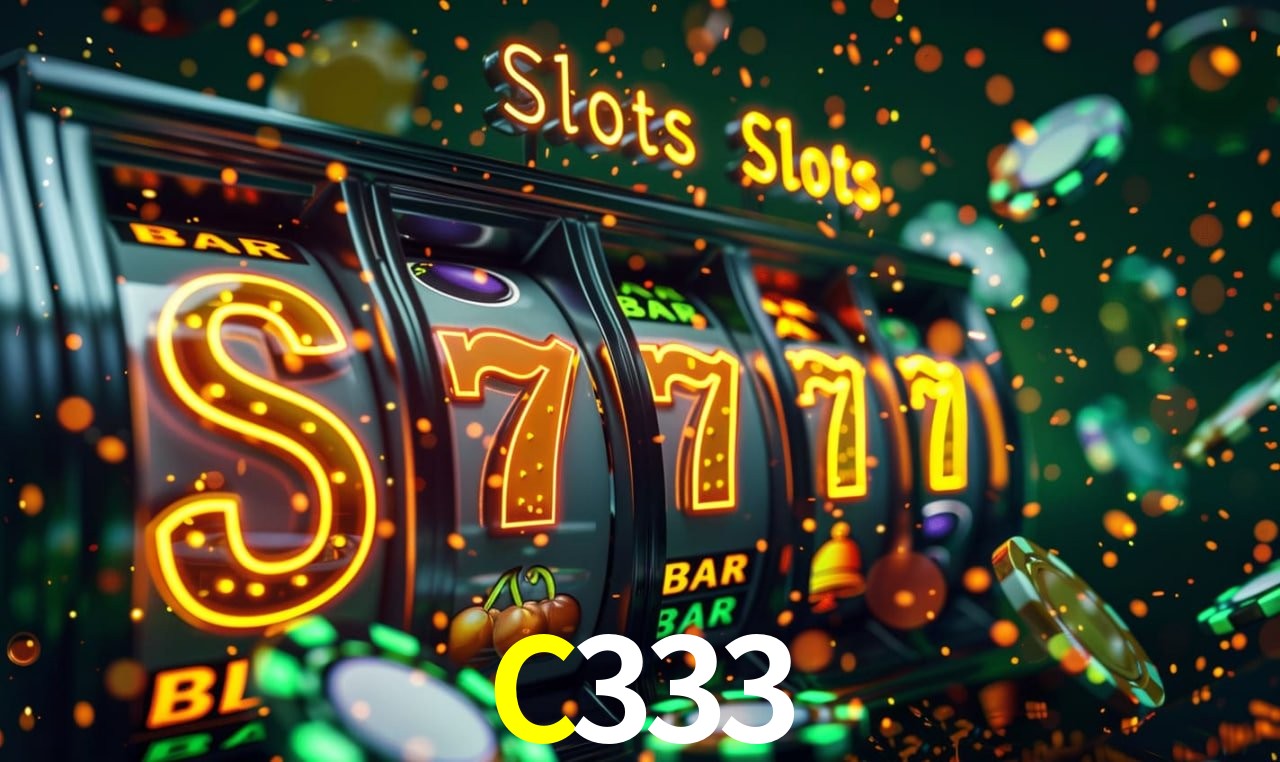 Estratégias Crash Games C333
