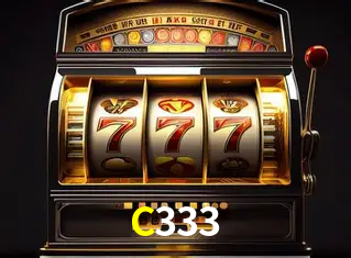 A Emoção da Loteria na C333: Uma Chance de Mudança de Vida