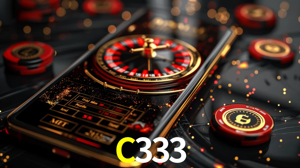 Seasonal Promotions C333