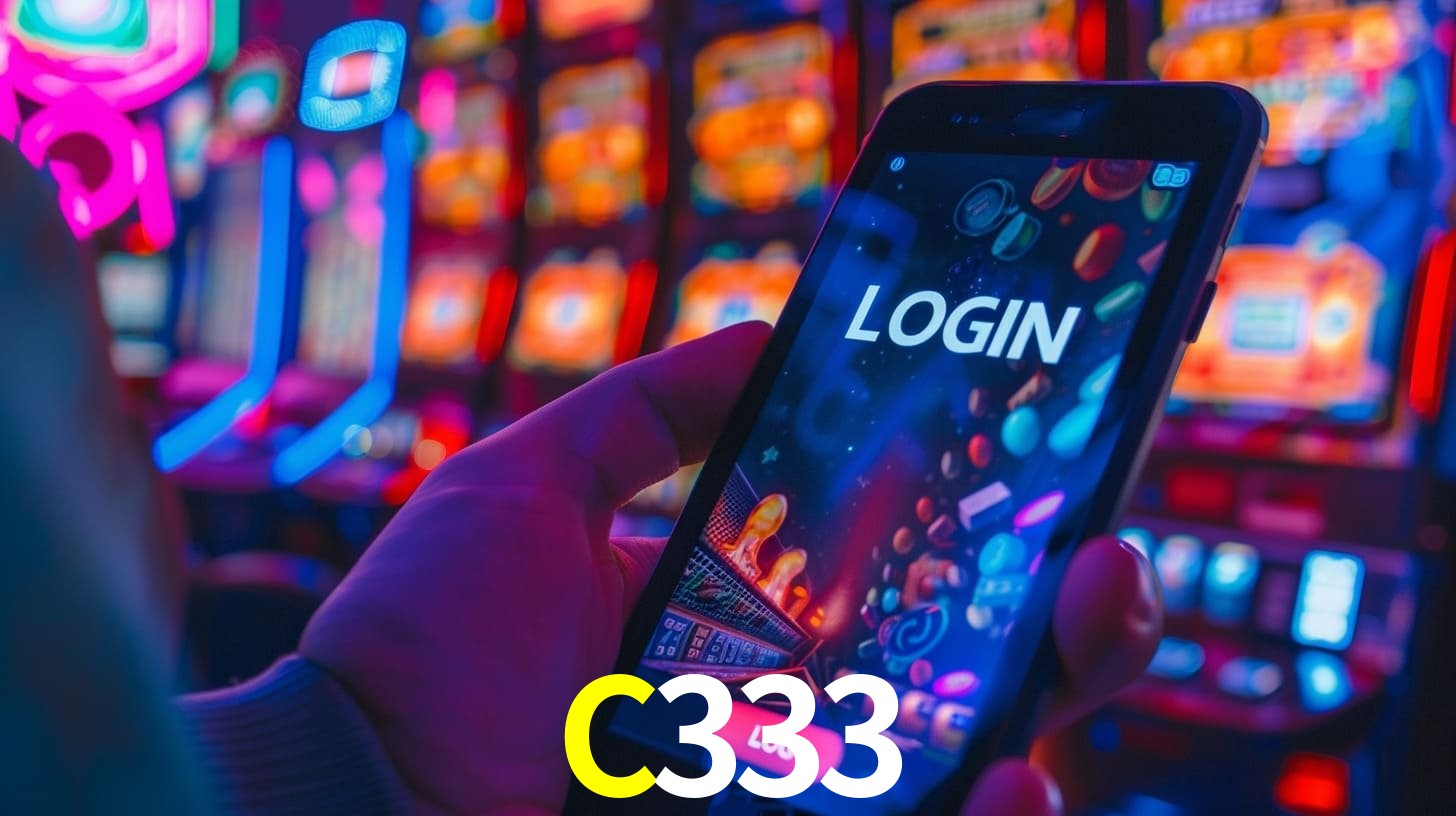 Casino VIP C333