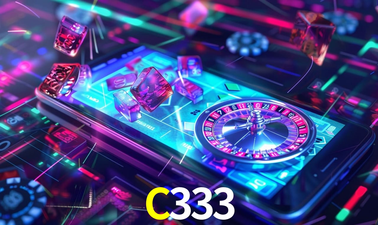 Estatísticas C333
