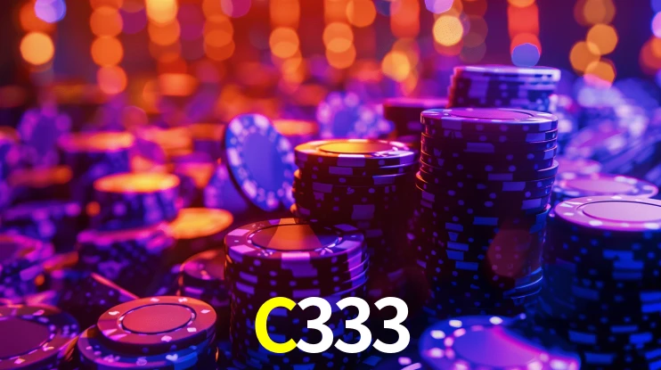 Instant EasyPaisa C333