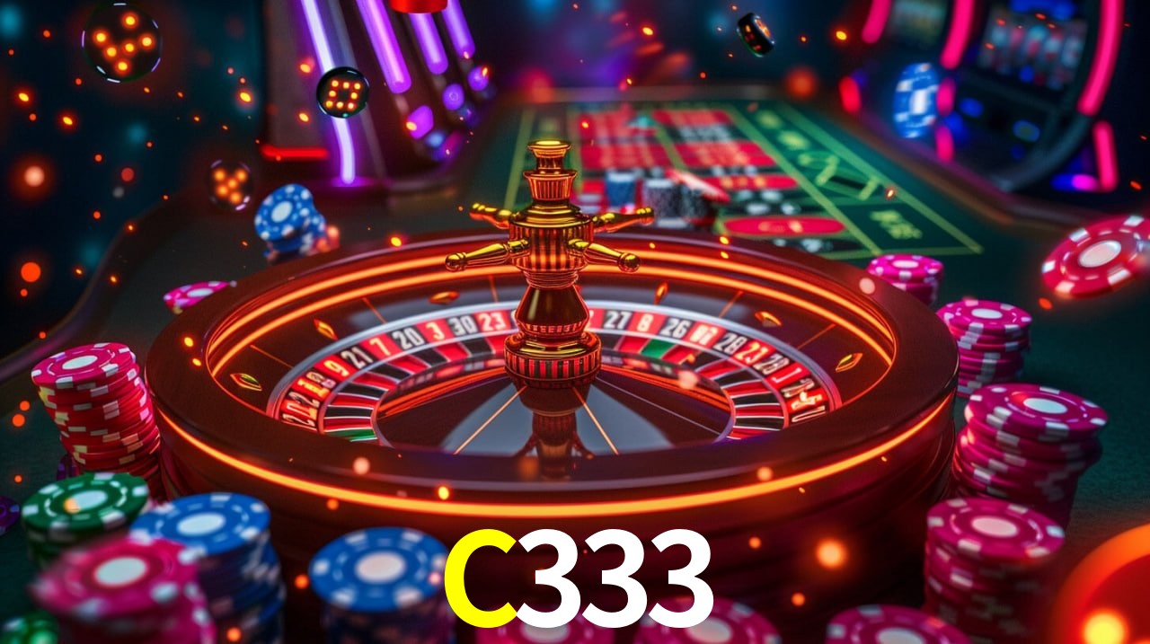 Interface do App C333