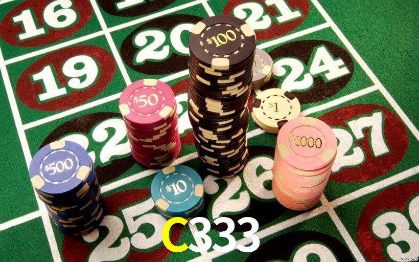 Estatísticas Esportivas C333