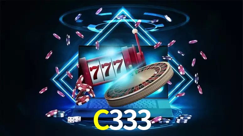 Segurança 2FA C333