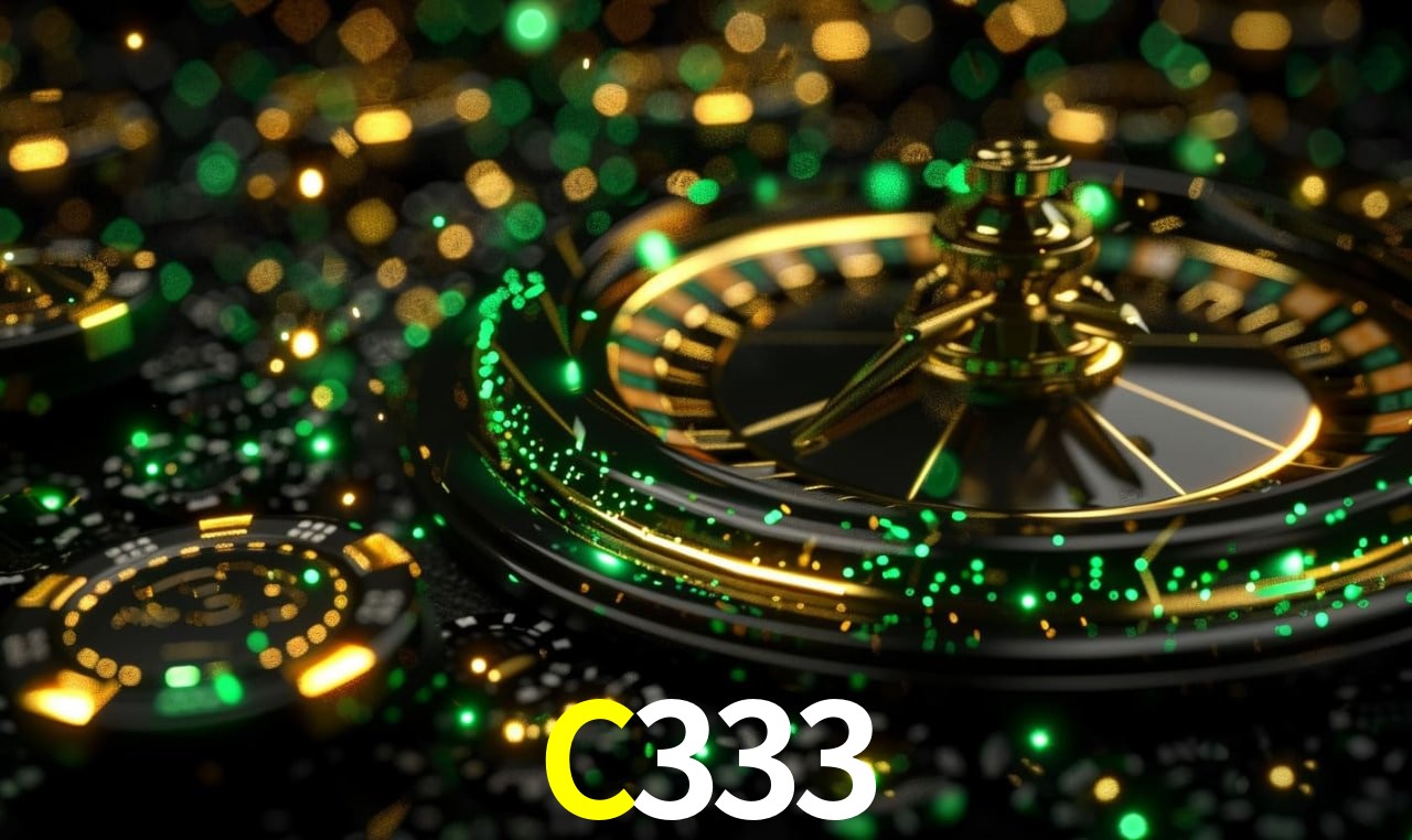Experimente o Login Seguro Premium no C333