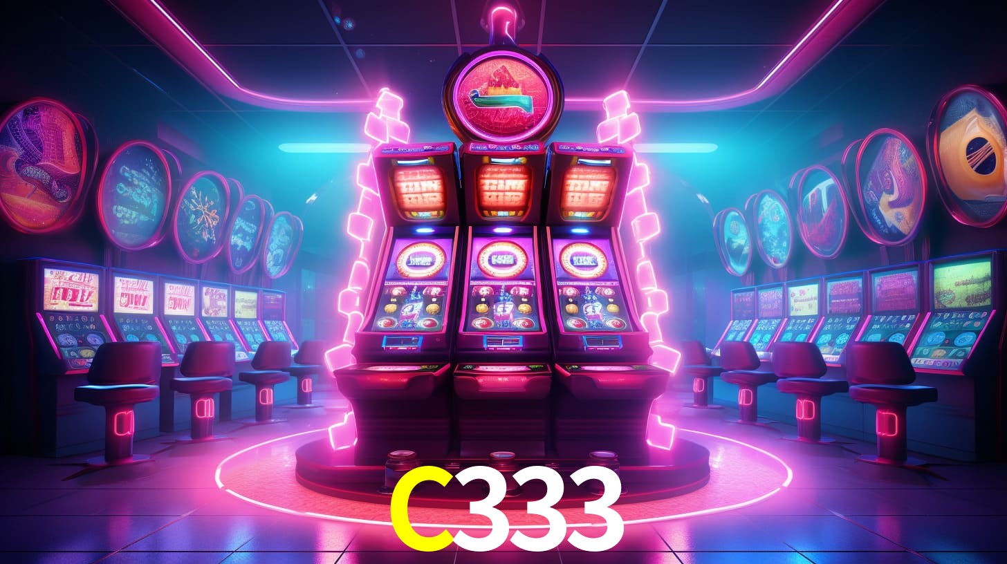 Live Casino C333