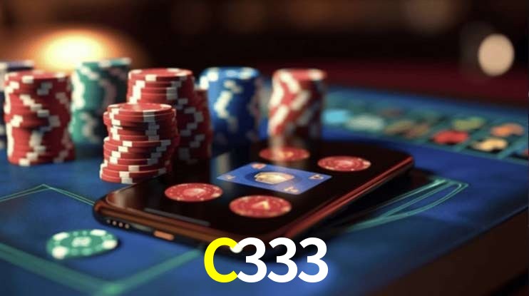 Estatísticas Crash Games C333