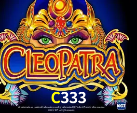 Descubra a Magia dos Jogos de Arcade no C333