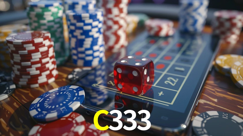 Exclusive Games C333