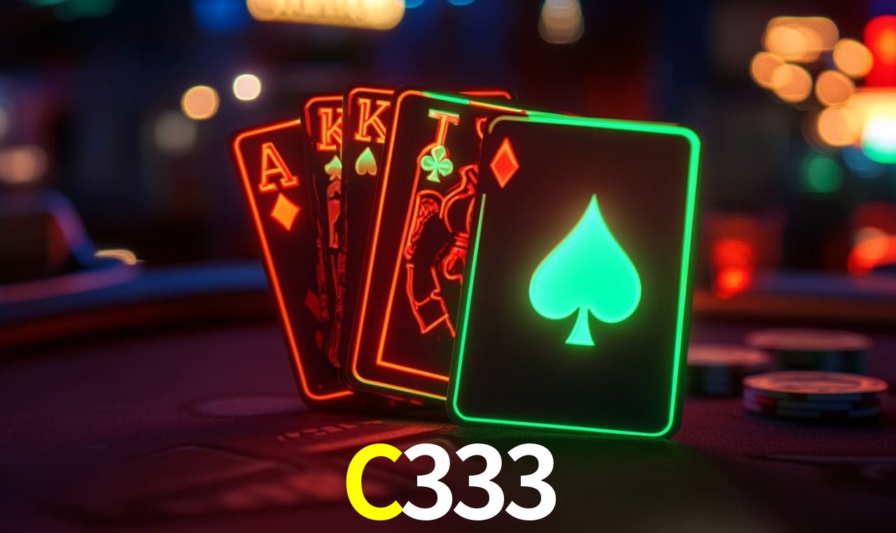 Diretório de Jogos C333