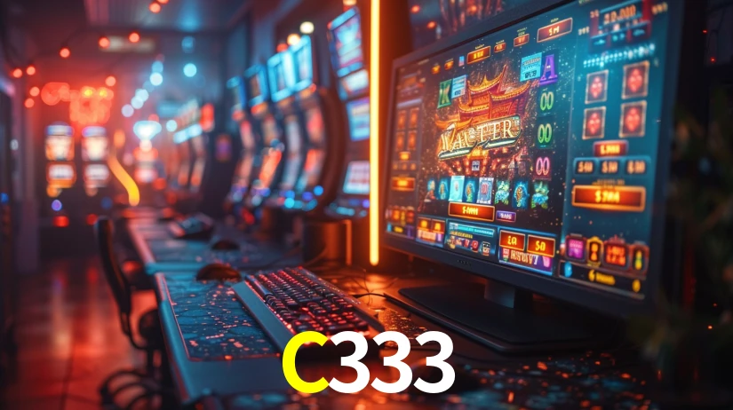 Aviator Game C333
