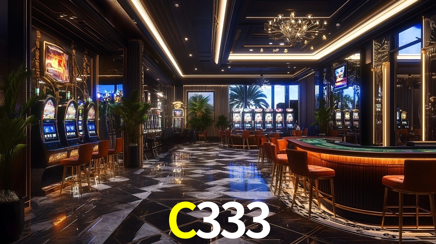 Tennis Betting C333