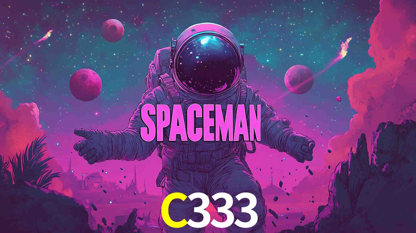 Descubra a Essência do C333: Nossa História e Compromissos