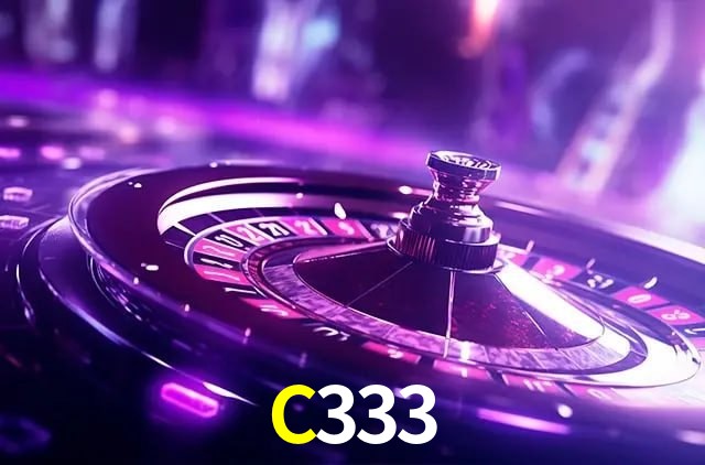 PIX Instantâneo C333