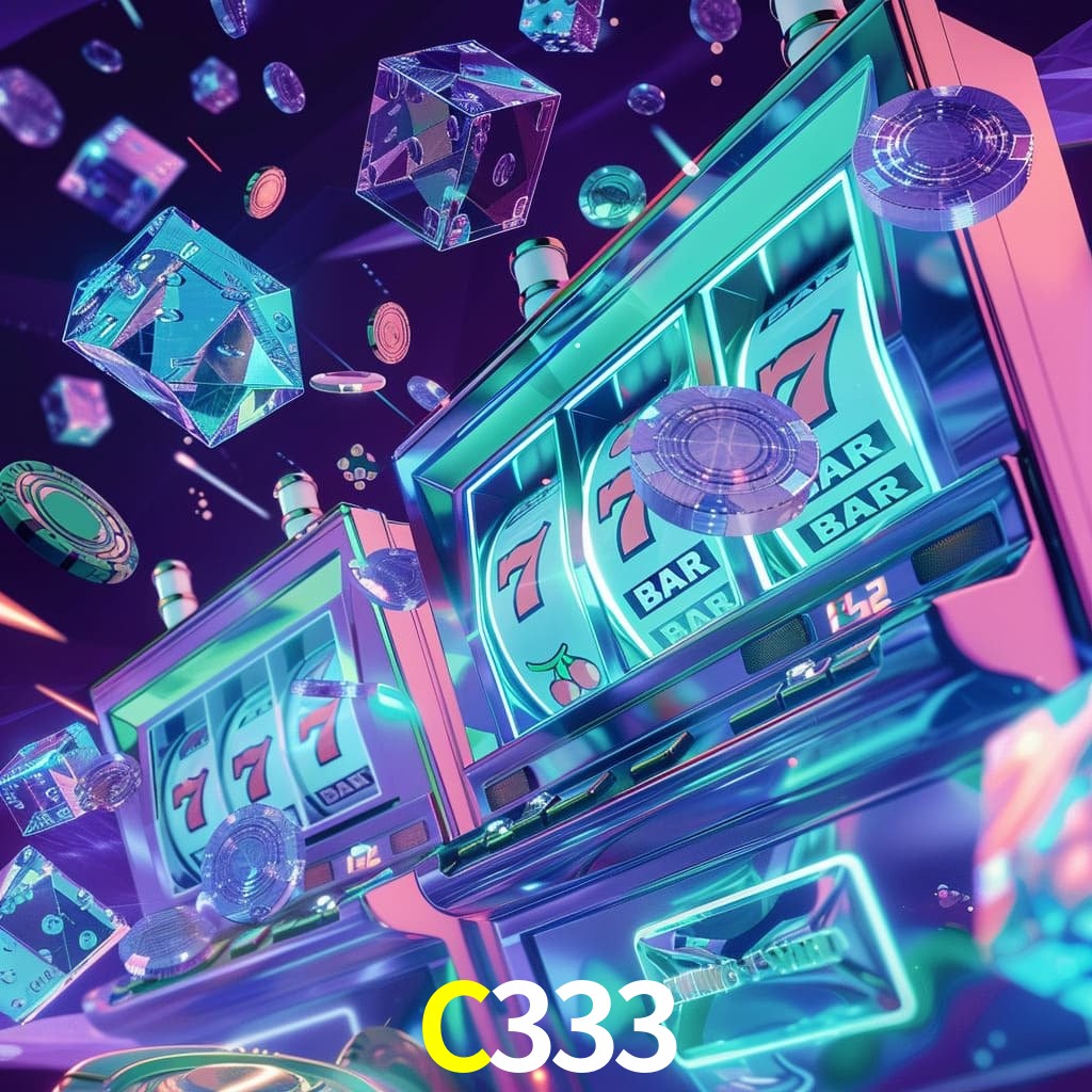 C333