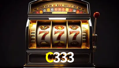 Descubra o Programa VIP da C333: Vantagens Exclusivas para Jogadores