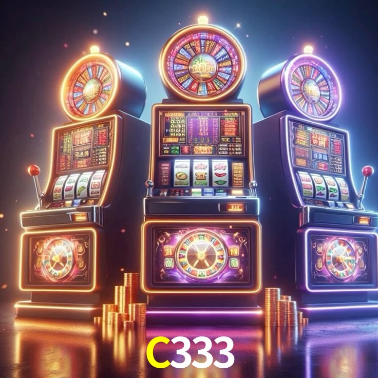 Crash Games Statistics C333