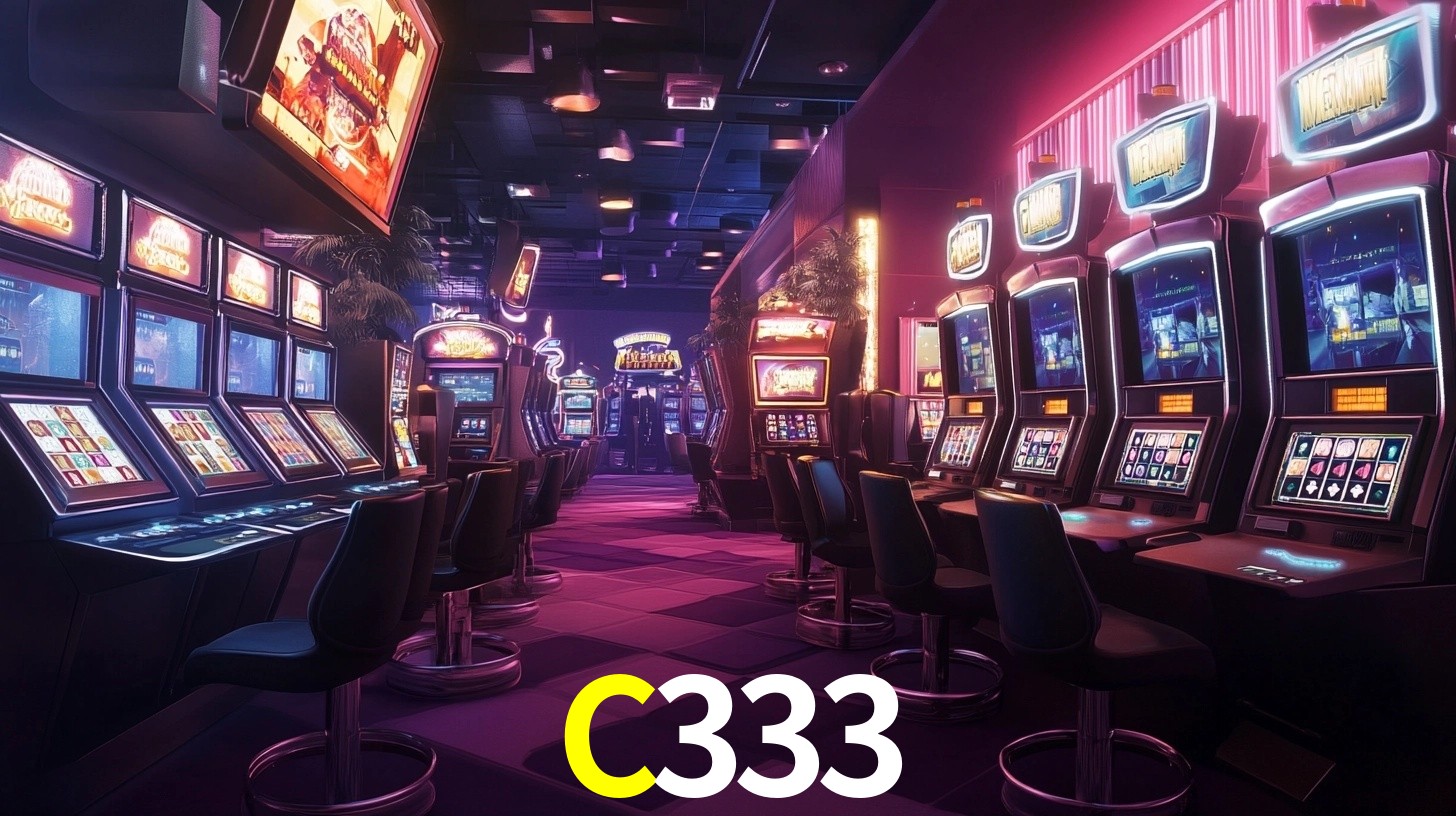 Basketball Betting C333