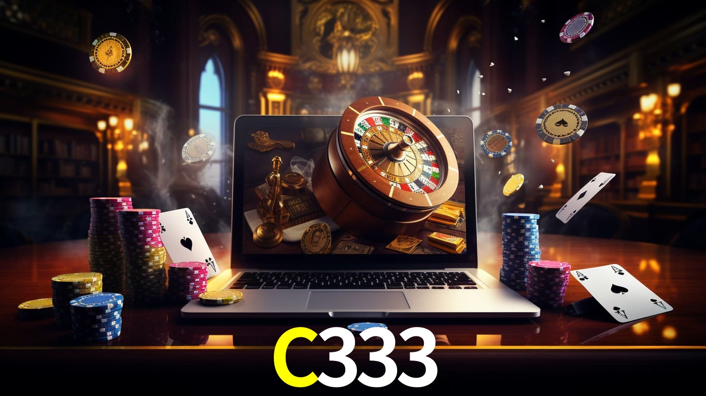Game Statistics C333