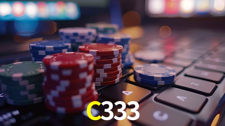 Promoção Relâmpago C333