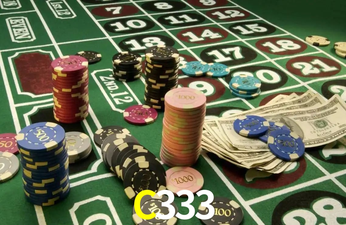 Crash Games Strategies C333