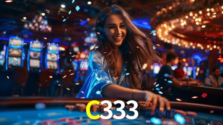 Account Benefits C333