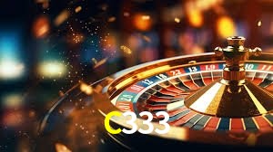  C333 Bet