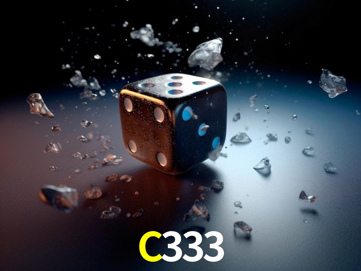 C333 Bet