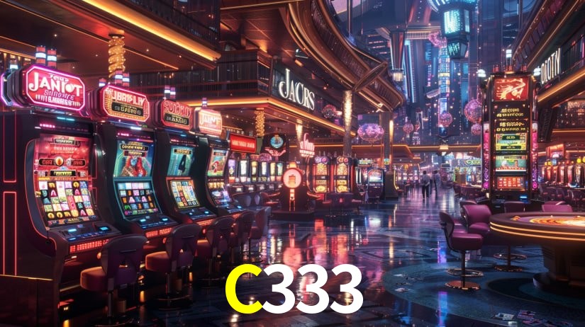 Weekend Specials C333