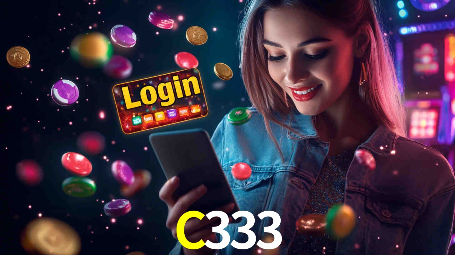 Descubra a Essência do C333: Nossa História e Compromissos