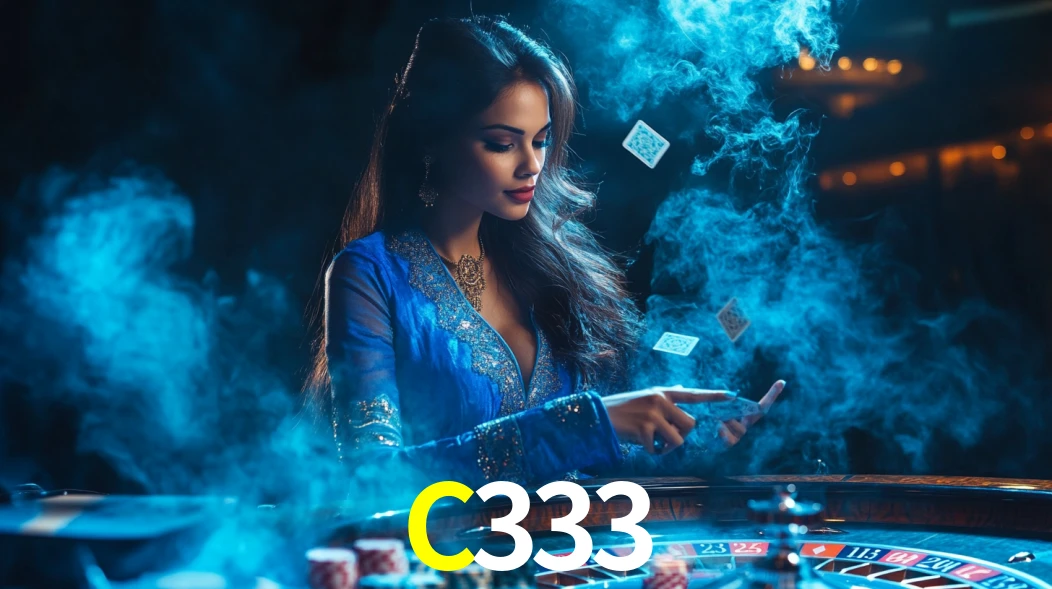 Desvendando o Mundo dos Jogos Virtuais na C333