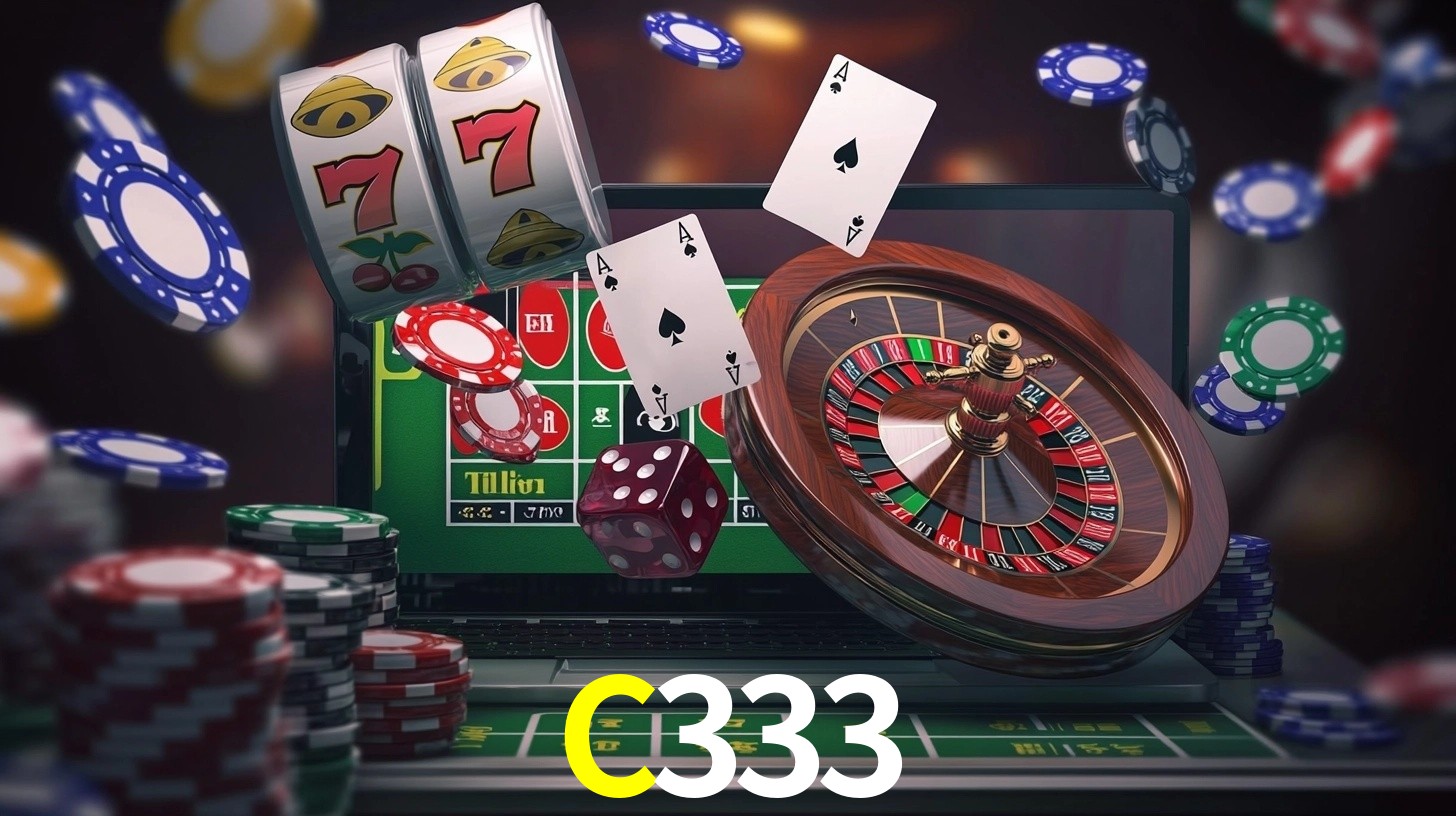 Football Betting C333