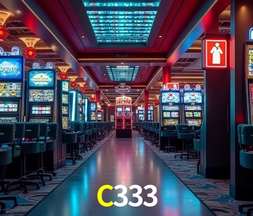 C333: Jogue Crash e Experimente Alta Recompensa Instantânea