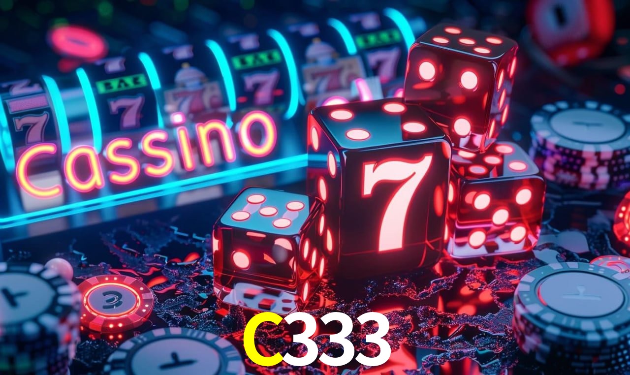 2FA Security C333