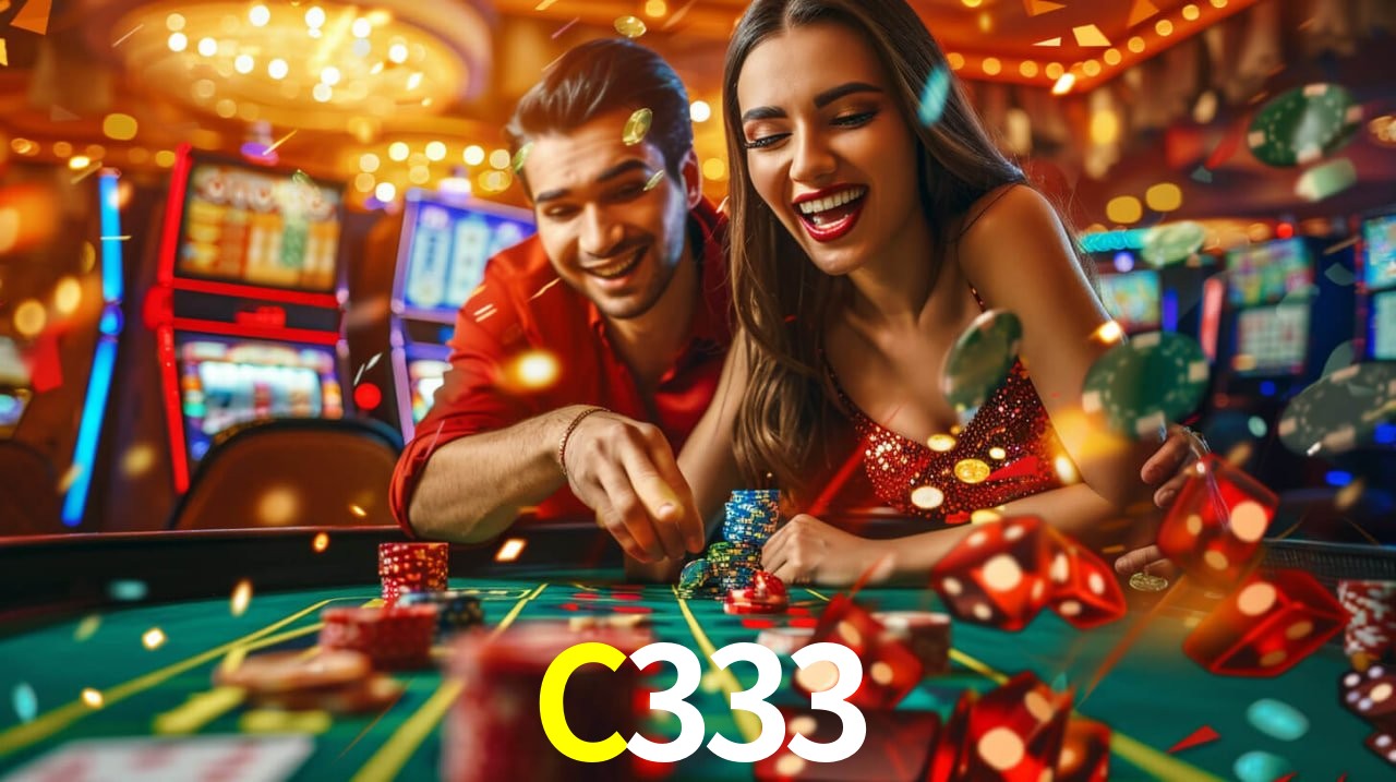 Sistemas de Segurança C333