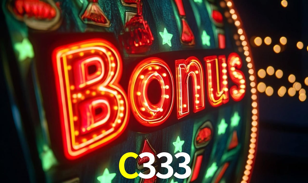 Programa VIP C333