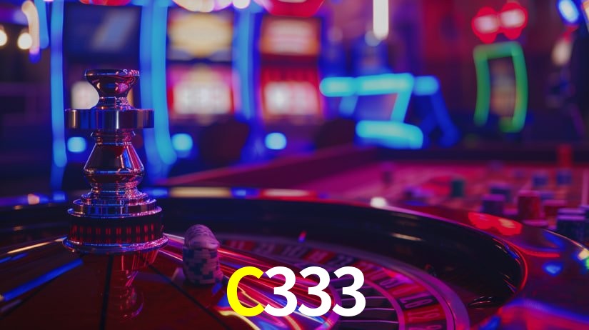 Spaceman Game C333