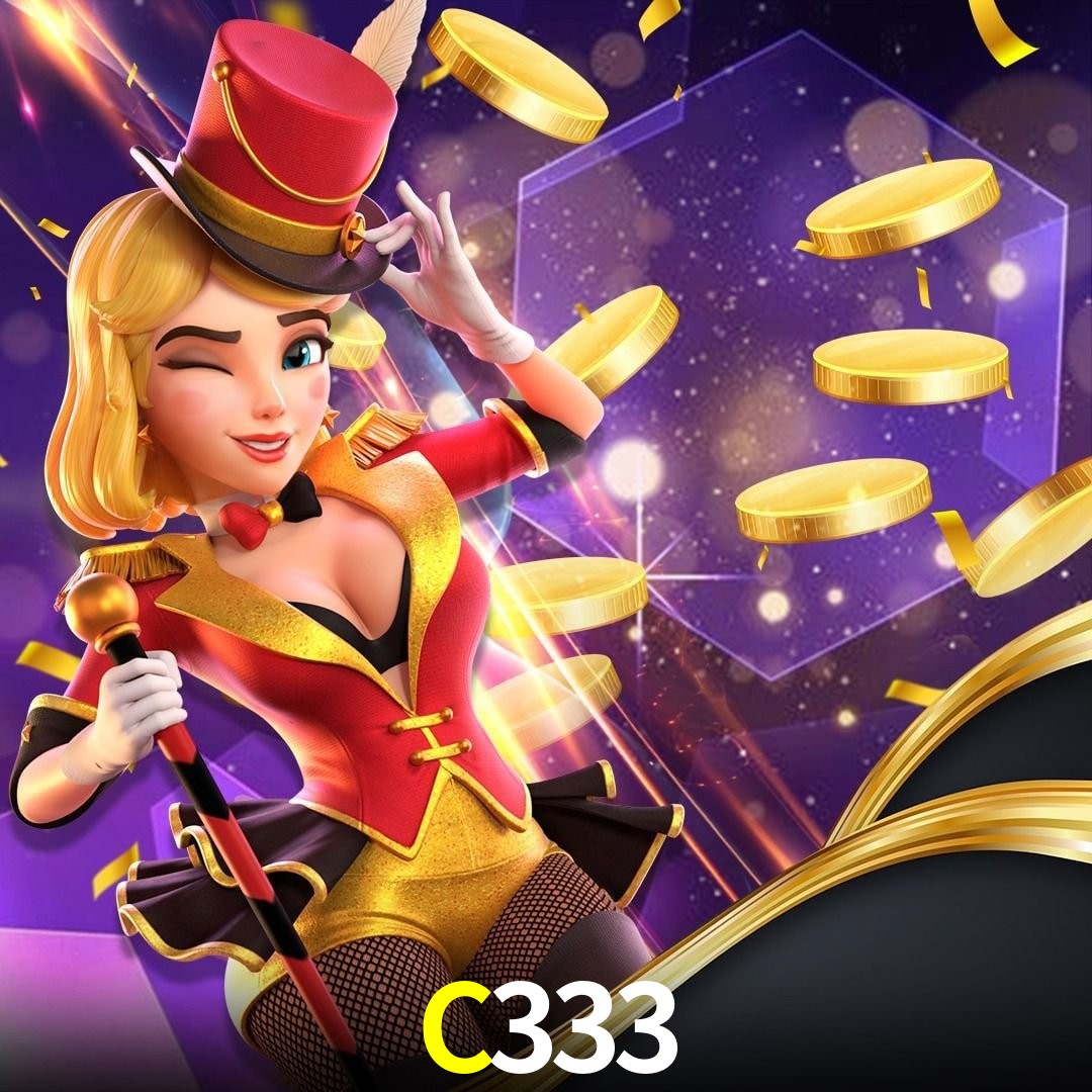 Live Casino C333