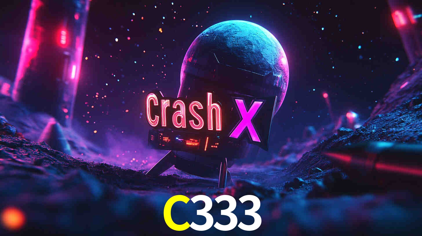 A Popularidade dos Caça-Níqueis no C333