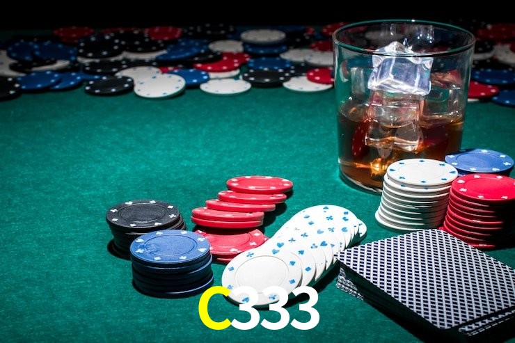 Jogo Aviator C333