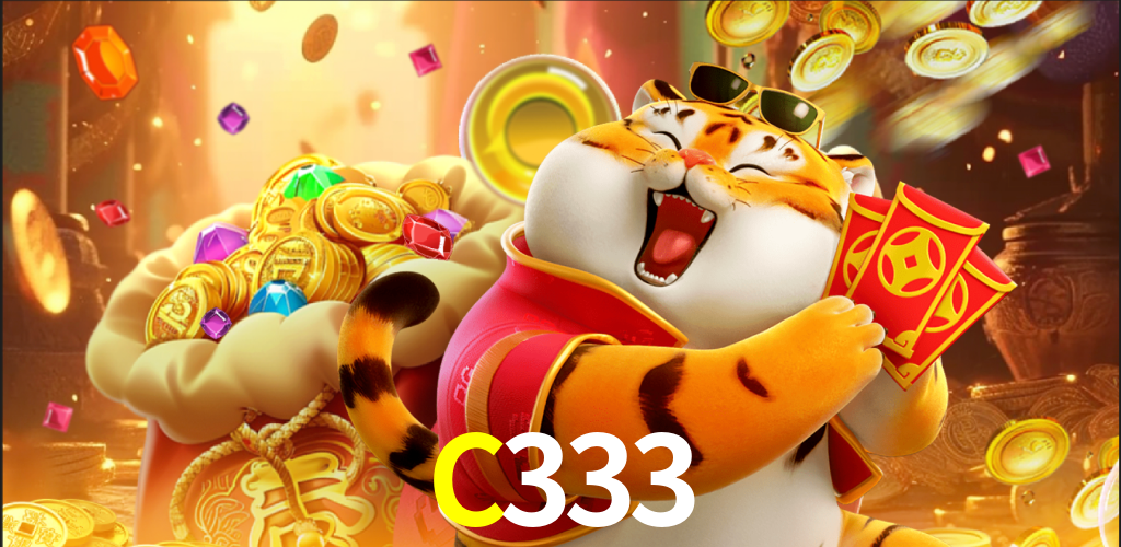 Daily Bonuses C333