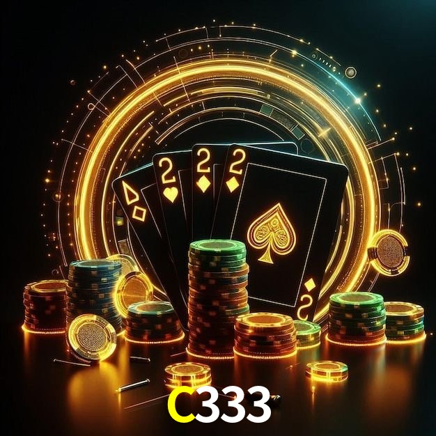 Casino Ao Vivo C333