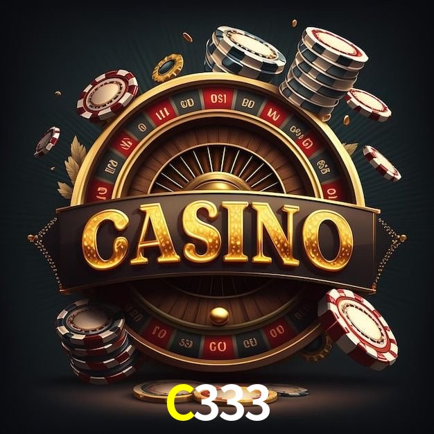 C333,C333 Bet