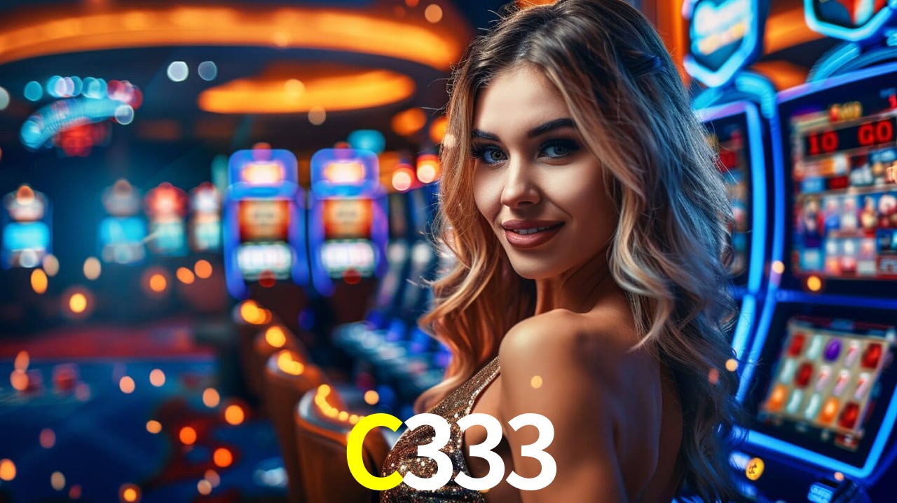 API Integration C333