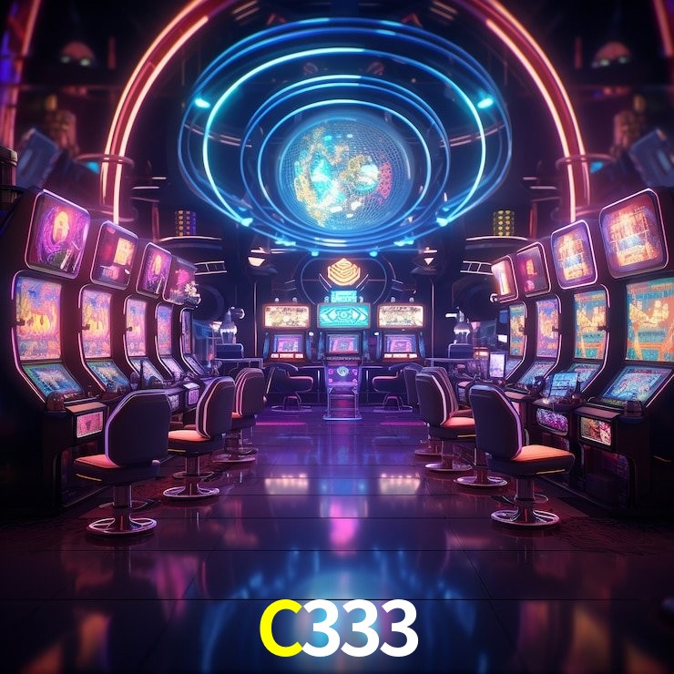 C333
