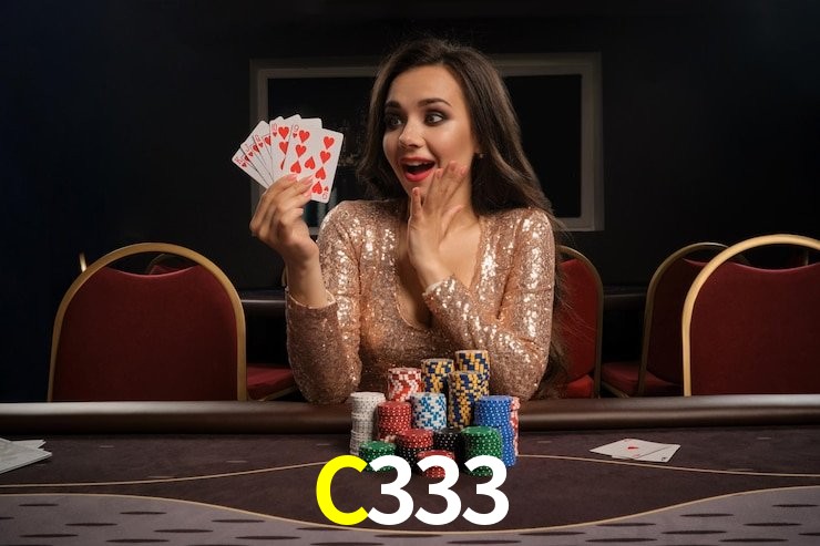 Interface Premium C333